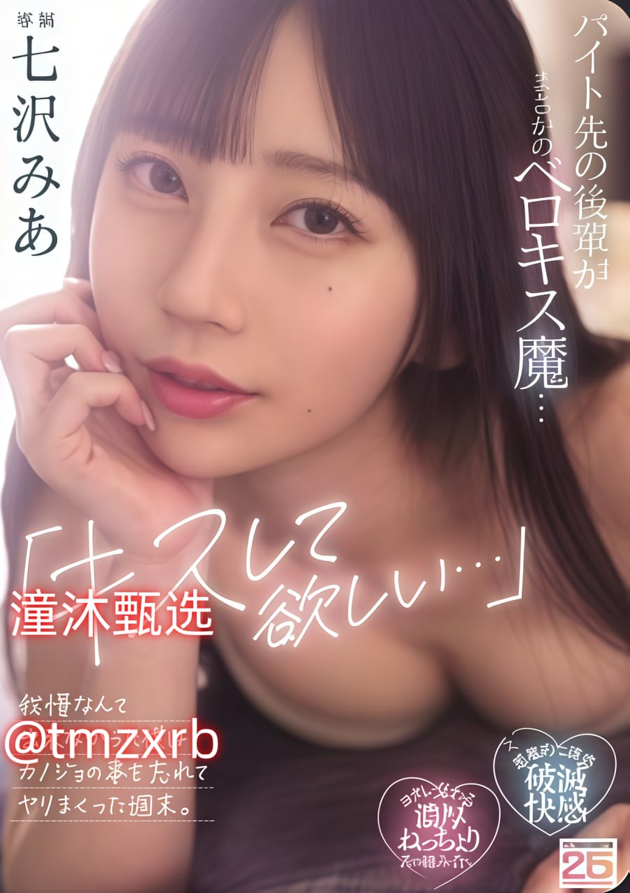 成都4片P免费完整版视频 - 免费高清全 最大級のアダルトポータル
